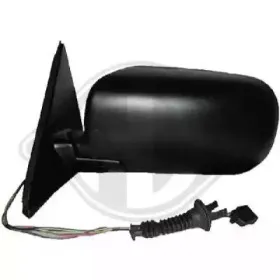 Наружное зеркало DIEDERICHS купить