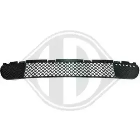 Решетка вентилятора, буфер DIEDERICHS купить