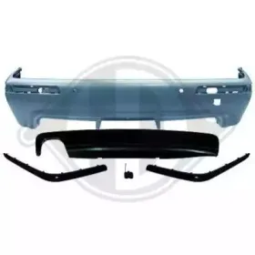 Буфер DIEDERICHS купить