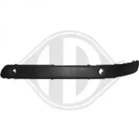 Облицовка / защитная накладка, буфер DIEDERICHS купить