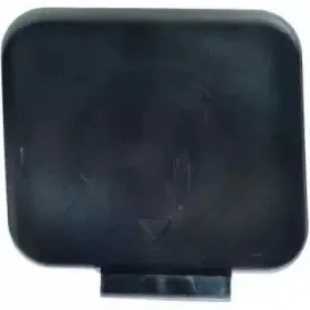 Заслонка, буксирный крюк DIEDERICHS купить