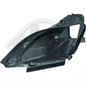 Канал теплового воздуха DIEDERICHS купить