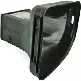 Канал теплового воздуха DIEDERICHS купить