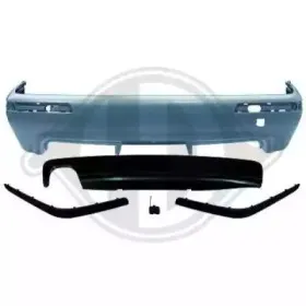 Буфер DIEDERICHS купить