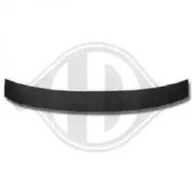 Облицовка заднего фонаря DIEDERICHS купить