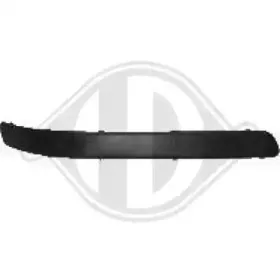 Облицовка / защитная накладка, буфер DIEDERICHS купить