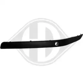 Облицовка / защитная накладка, буфер DIEDERICHS купить