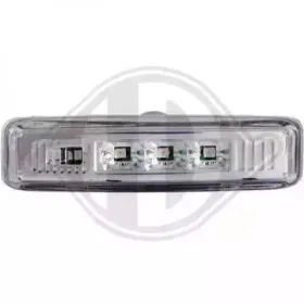 Комплект проблесковых ламп DIEDERICHS купить