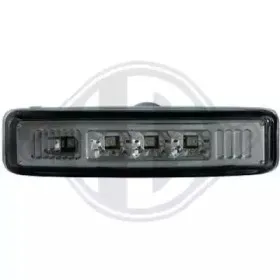 Комплект проблесковых ламп DIEDERICHS купить