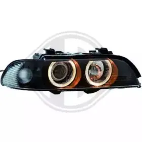 Комплект главных фар DIEDERICHS купить