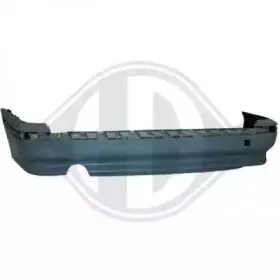 Буфер DIEDERICHS купить