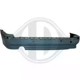 Буфер DIEDERICHS купить