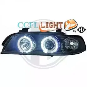 Комплект главных фар DIEDERICHS купить