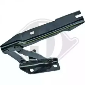 Шарнир, капот DIEDERICHS купить