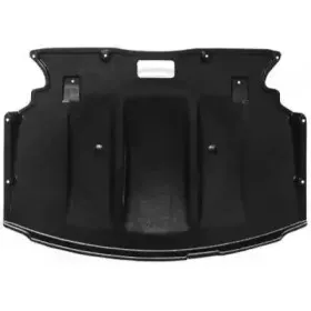 Изоляция моторного отделения DIEDERICHS купить