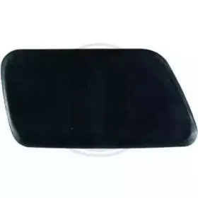 Облицовка, бампер DIEDERICHS купить