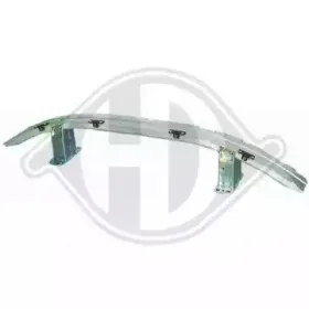 Носитель, буфер DIEDERICHS купить