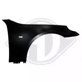 Крыло DIEDERICHS купить