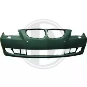 Буфер DIEDERICHS купить