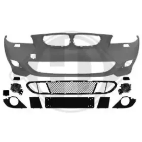 Буфер DIEDERICHS купить