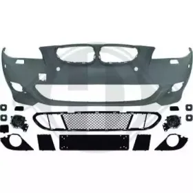 Буфер DIEDERICHS купить