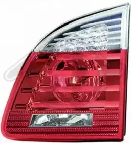 Задний фонарь DIEDERICHS купить