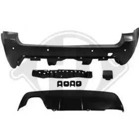 Буфер DIEDERICHS купить