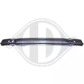 Носитель, буфер DIEDERICHS купить