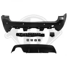 Буфер DIEDERICHS купить