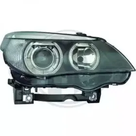 Основная фара DIEDERICHS купить