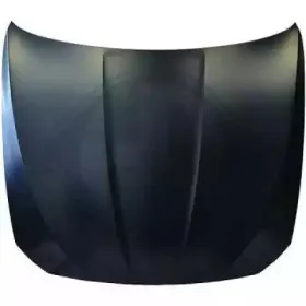 Капот двигателя DIEDERICHS купить