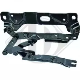 Шарнир, капот DIEDERICHS купить