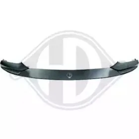 Спойлер DIEDERICHS купить