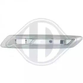 Фонарь указателя поворота DIEDERICHS купить