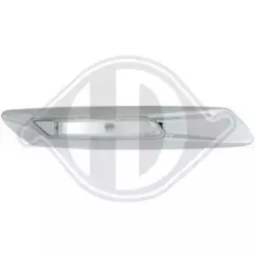 Фонарь указателя поворота DIEDERICHS купить