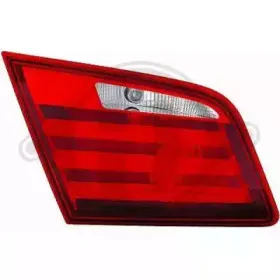 Задний фонарь DIEDERICHS купить