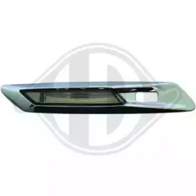 Фонарь указателя поворота DIEDERICHS купить