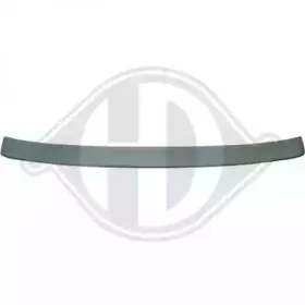 Спойлер DIEDERICHS купить