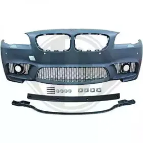 Буфер DIEDERICHS купить