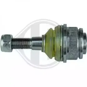 Несущий / направляющий шарнир DIEDERICHS купить