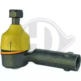 Наконечник поперечной рулевой тяги DIEDERICHS купить