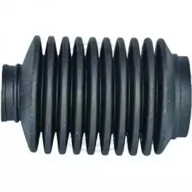 Пыльник, рулевое управление DIEDERICHS купить