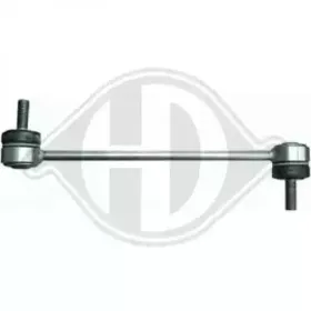 Тяга / стойка, стабилизатор DIEDERICHS купить