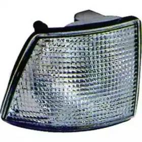 Фонарь указателя поворота DIEDERICHS купить