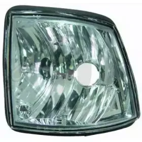 Комплект проблесковых ламп DIEDERICHS купить