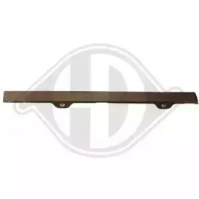 Рама фары DIEDERICHS купить