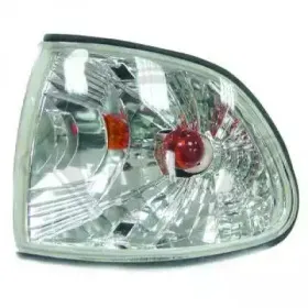 Комплект проблесковых ламп DIEDERICHS купить