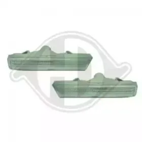 Фонарь указателя поворота DIEDERICHS купить