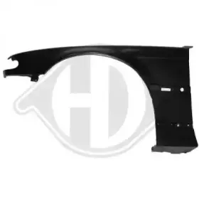 Крыло DIEDERICHS купить