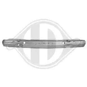 Гаситель, буфер DIEDERICHS купить